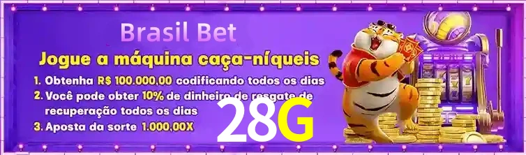 1816813578728038401_5_11zon