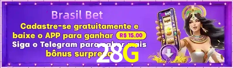 1816813869673484290_6_11zon
