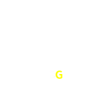 28G