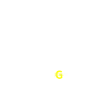 28G