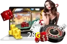 28G